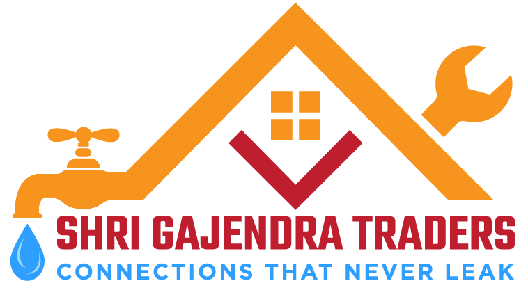 Gajendra Traders
